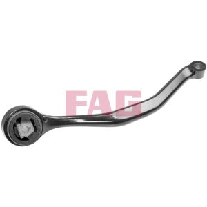 Suspensão da roda FAG 821 0553 10