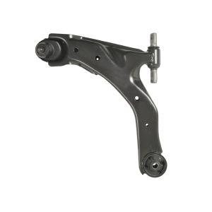 Suspensão da roda BLUE PRINT ADG086242