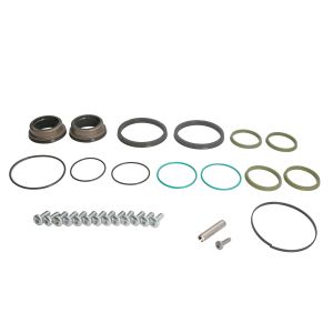 Reparatursatz, Schalthebel WABCO 421 369 923 2