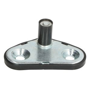 Cale-porte AKUSAN LCC 3393
