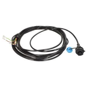 Adapterkabel, Eigendiagnose-Gerät WABCO 4496210800