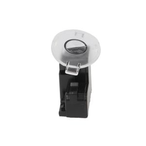 Backspegelljus BLIC 5406-57-2124105P