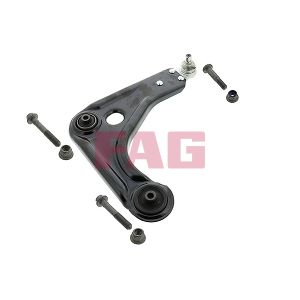 Suspensão da roda FAG 821 0248 10