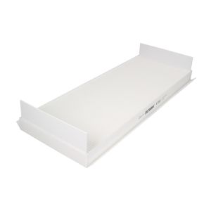 Filtro, aria di cabina FILTRON K1133