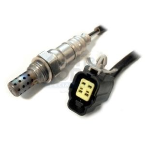 Sensor Lambda MEAT & DORIA 81696