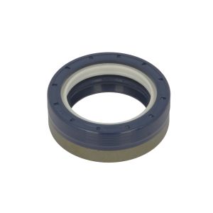 Bague d'étanchéité CVA 1306877 CVA