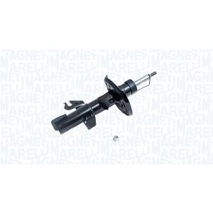 Amortecedor MAGNETI MARELLI 351984070100