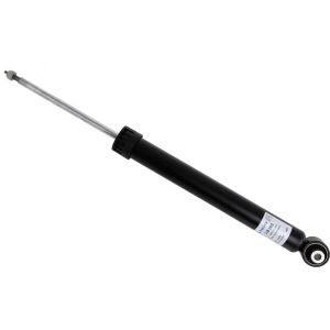 Schokdemper SACHS 318 202