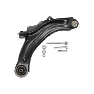 Braço de controlo, suspensão da roda FAG 821 0331 10