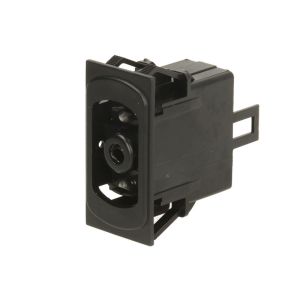 Schalter COBO 1093146COBO