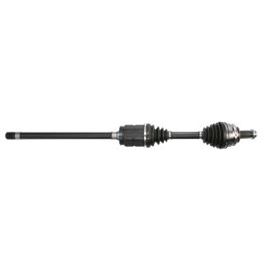 Antriebswelle PASCAL G2B063PC