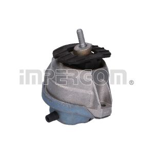 Cojinete, motor IMPERGOM 35314