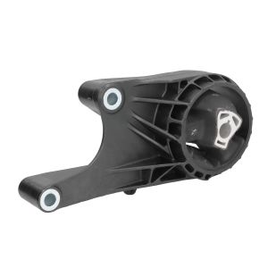 Suporte do motor SASIC 2706408
