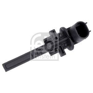 Sensor, Kühlmittelstand FEBI BILSTEIN 185515