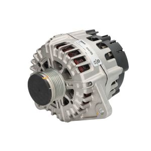 Laturi VALEO 444725