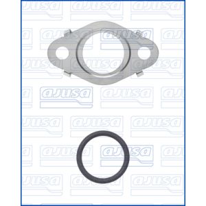 Dichtungssatz, AGR-System AJUSA 77072300