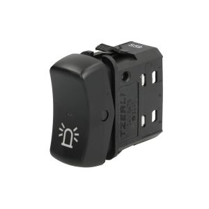 Interruptor AUGER 113148