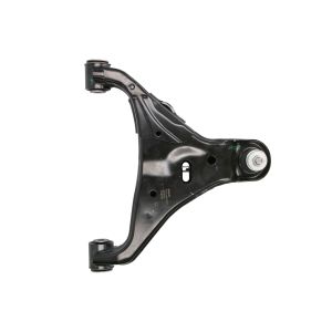 Guidon (suspension de roue) DELPHI TC8944