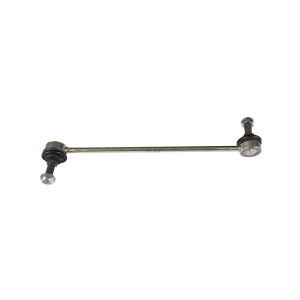 Haste/braço, estabilizador MOOG DE-LS-8809
