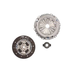 Kopplingssats VALEO 826211