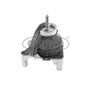Motorträger CORTECO 49361609