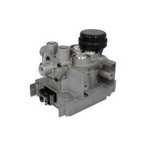 Modulateur de pression abs WABCO 480 103 011 0/PRZET