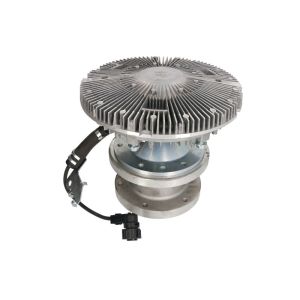 Koppeling, radiatorventilator NRF 49166