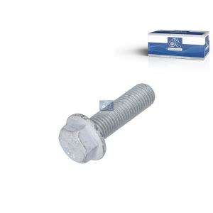 Tornillo DT SPARE PARTS 3.59125