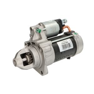 Starter STARDAX STX201490R