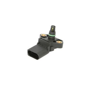 Sensor, pressão do coletor de admissão AUTLOG AS4940