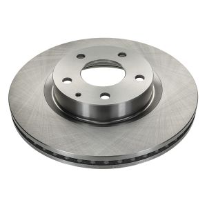 Bremsscheibe MEYLE 35-15 521 0043