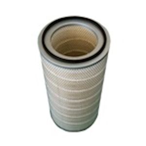 Filtro aria SF SL8902