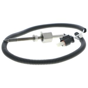 Sensor de temperatura dos gases de escape VEMO V30-72-0822