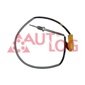 Abgastemperatursensor AUTLOG AS3380