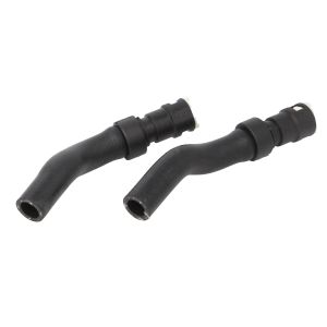 Lämpöletku THERMOTEC DNG062TT