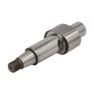 Elemento, bomba common rail ENGITECH ENT230091