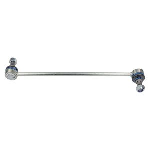 Asta/puntone, stabilizzatore MEYLE 016 060 0089