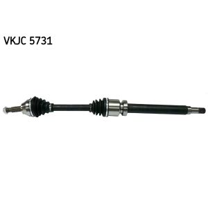 As SKF VKJC 5731