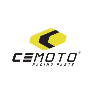 CEMOTO