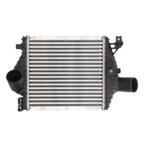 Intercooler THERMOTEC DAM013TT