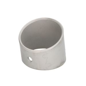 Casquilho de rolamento, biela FP DIESEL R116816-FP