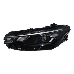 phares avant VALEO VAL451288