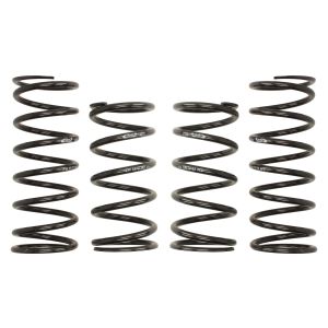 Kit de suspensión, muelles Pro-Kit EIBACH E5517-140