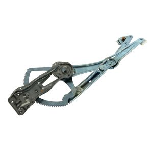 Regulador de janelas BLIC 6060-00-MC4300