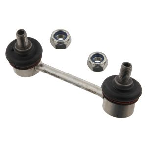 Staaf/stut, stabilisator ProKit FEBI BILSTEIN 28629