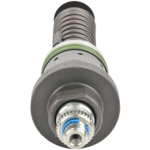 Einspritzpumpe BOSCH 0 414 401 107
