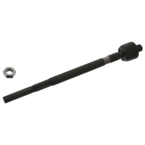Barra de direção FEBI BILSTEIN 43645