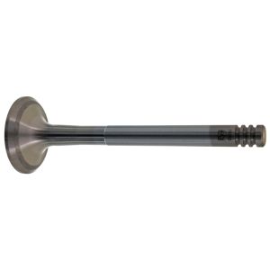 Válvula de escape FEBI BILSTEIN 19960