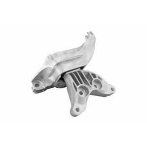 Lagerung, Motor VAICO V22-0855