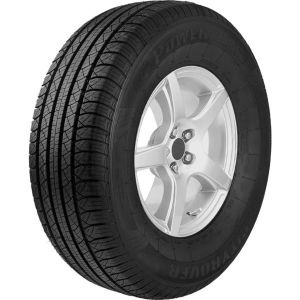 Sommerreifen APLUS A919 225/60R18 XL 104H